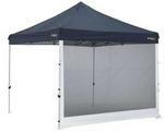 Find Gazebos > Tents > Camping > Sports and Outdoors | Price | PriceCheck