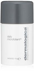 Dermalogica Daily Microfoliant Exfoliant 0.45 Oz