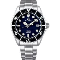 Sports Collection Watch - SBGH289G