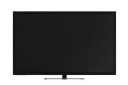 JVC Pd-51n810 51 Slimline Plasma 3d Tv With 2 Pairs Of Active 3d Glasses Included