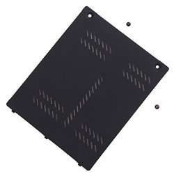 Sodial R For Lenovo Thinkpad T420S T430S Memory Cover