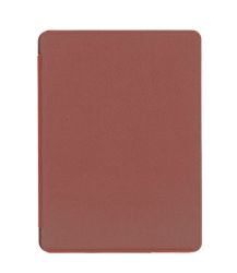 Slim Smart Cover For Kindle 6 Gen 11 2022 - Plain Colours