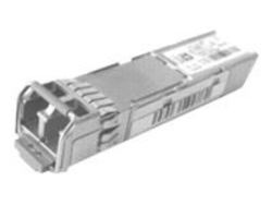 Cisco GLC-SX-MMD Mini-GBIC SFP Transceiver Module