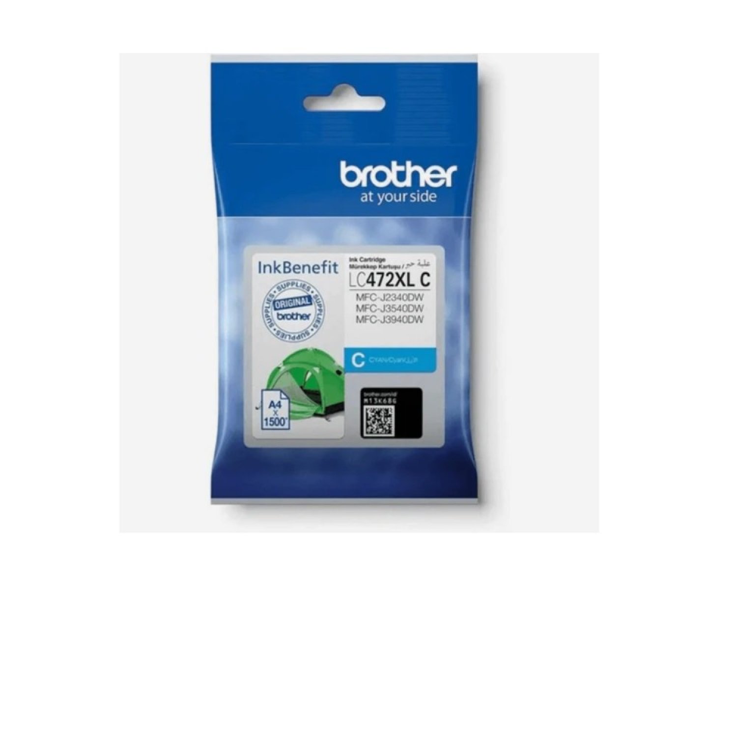 Product image - {main}