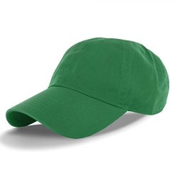 polo cap price check