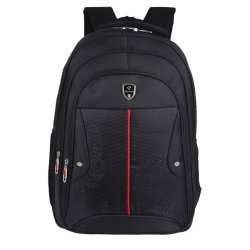 Men Nylon Big Capacity Ooutdoor Travel Climb 15inch Computer Shoulders Bag Backpack