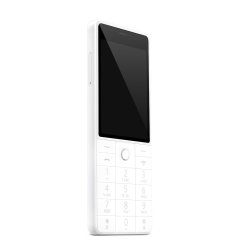 xiaomi qin 4g keypad mobile price