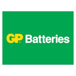 GP Batteries Gp Recyko Chrg With 4 X2000 Mah Aa Batt