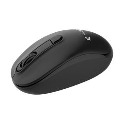 Karbon Oxygen Series Wireless Mouse Black