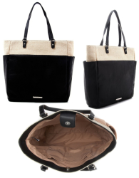 Nine West & Sissy Boy Designer Handbags 5 Styles