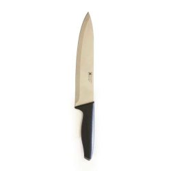 Advantage Chef& 39 S Knife 20CM