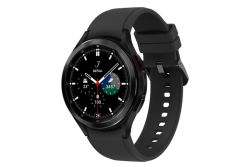 Samsung Galaxy WATCH4 Classic R890 Bt Smartwatch 46MM - Black