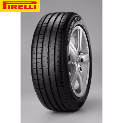 Pirelli 225 50R17 Cinturato P7