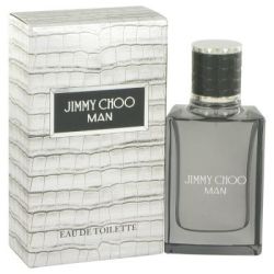 Man Eau De Toilette 50ML - Parallel Import Usa