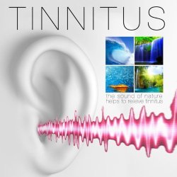 Tinnitus - The Sound Of Nature To Helps To Relieve Tinnitus - Yoga Moods Cafe Buddha Del Bar Mar