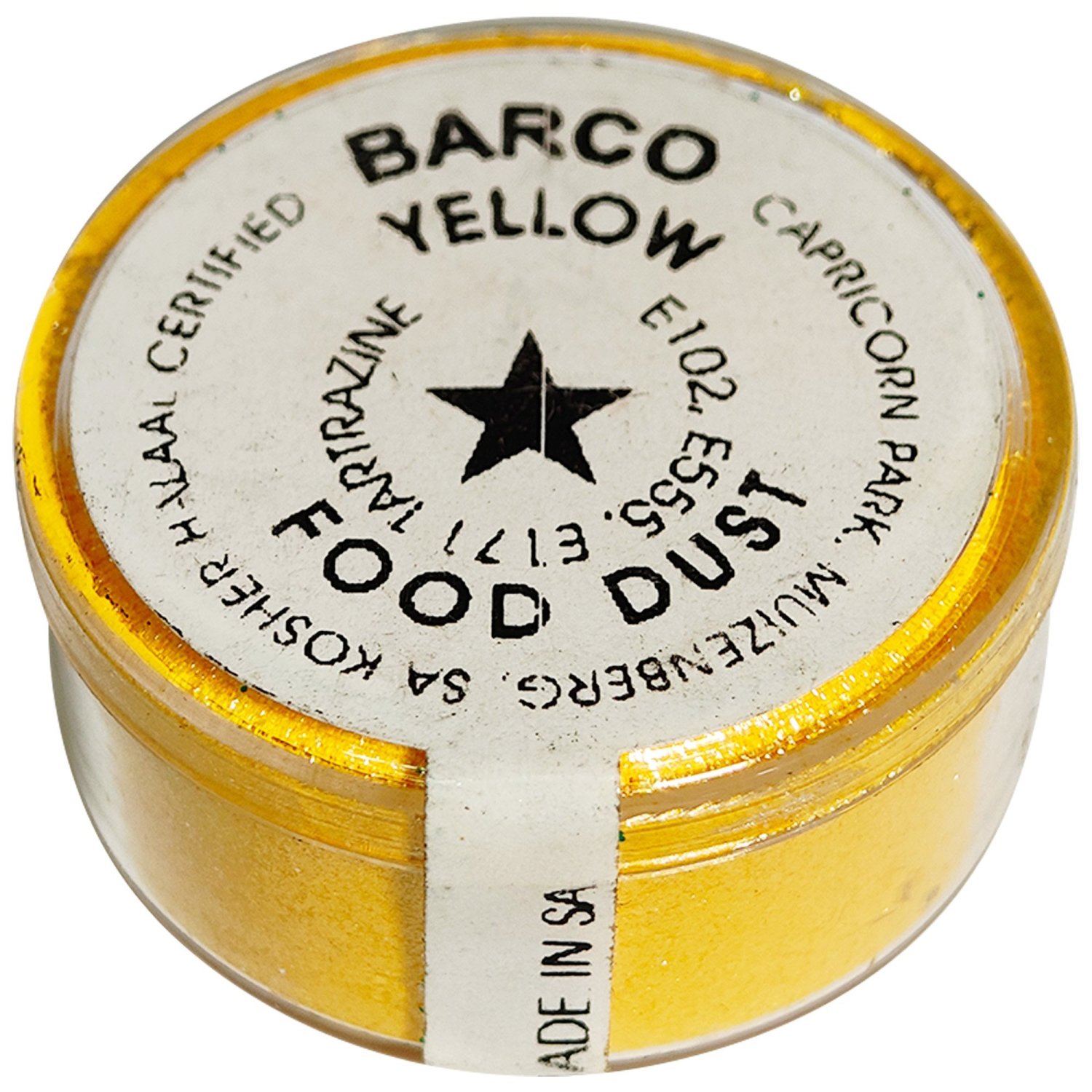 Product image - {main}