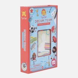 Product image - {main}