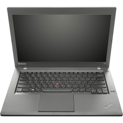 Lenovo ThinkPad T440 14" Intel Core i5 with SSD Laptop