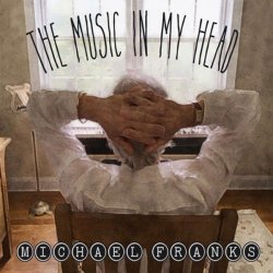 The Music In My Head Cd