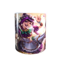 Product image - {main}