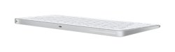Apple Magic Keyboard With Touch Id For Mac Computers - Int English