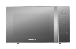 Hisense Microwave 43LT - H43MOMSS