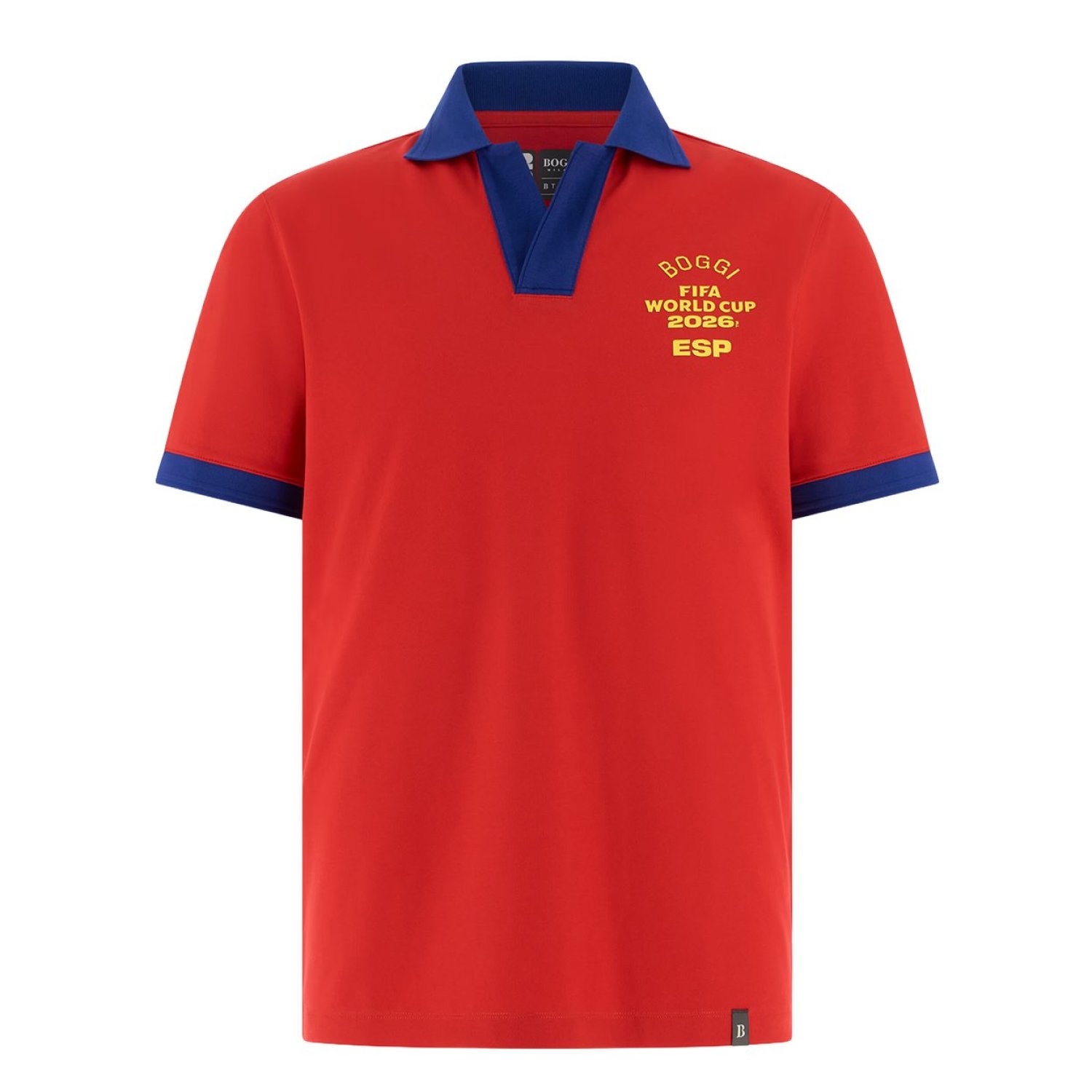 Product image - {main}