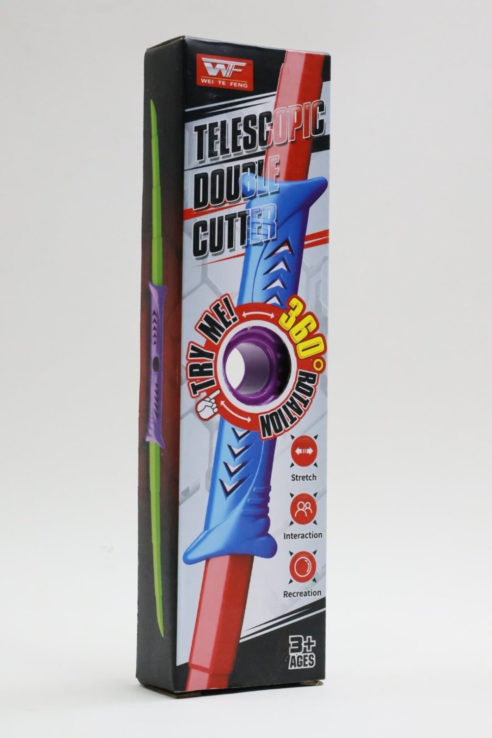 Product image - {main}