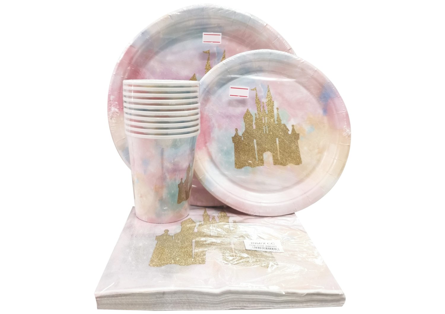 Product image - {main}