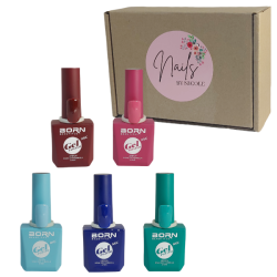 Product image - {main}