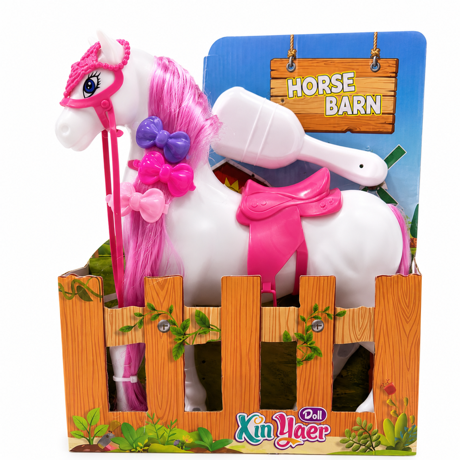Product image - {main}
