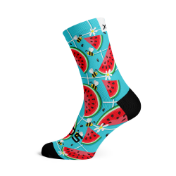 Fruity Socks - Small