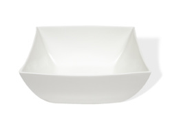 Maxwell & Williams East Meets West Serving Bowl 26cm