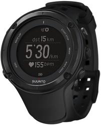 Suunto Ambit2 GPS Fitness Watch