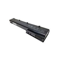 Replacement Laptop Battery For Hp Elitebook 8570W 8560W