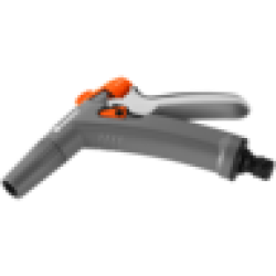 Gardena Spray Gun Nozzle