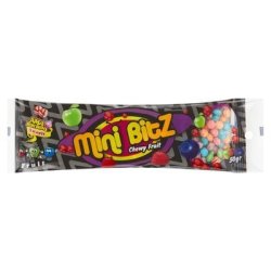 Product image - {main}