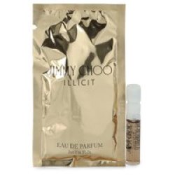 Illicit Vial Eau De Parfum 2ML - Parallel Import