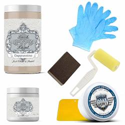 heirloom traditions leather repair