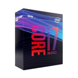 Deals on Intel Core I7-9700K Processor | Compare Prices & Shop
