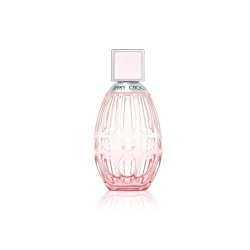 L'eau Edt 40ML For Her
