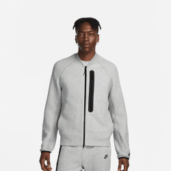 Nike Tech Fleece N98 Jacket - 2XL