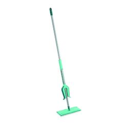 Floor Wiper Picobello XL With Handle