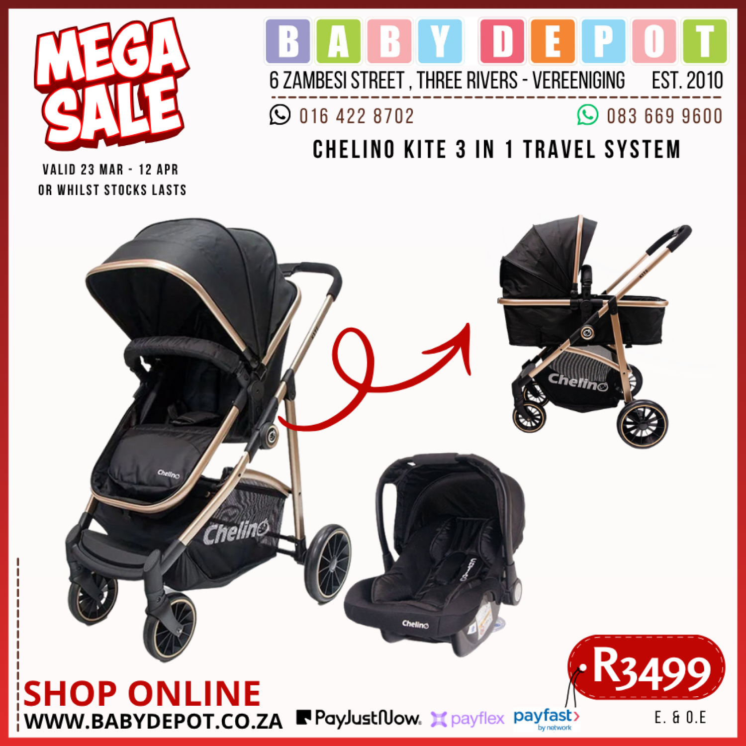 Product image - {main}