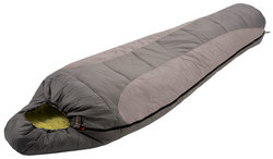K-Way Chamonix 850 Eco Sleeping Bag