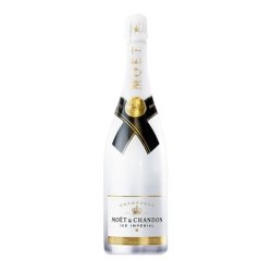 Moet & Chandon Ice Imp Rial Champagne 750ML