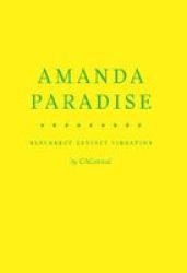 Amanda Paradise Hardcover