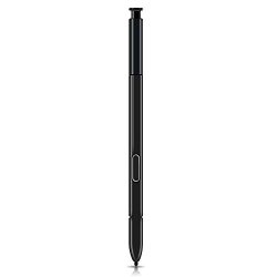For Samsung Galaxy Note 9 Touch Stylus Pen - For Samsung Galaxy Galaxy Note 9 SM-N960 Lcd Touch Screen Stylus Pen Replacement Without Bluetooth Control Black