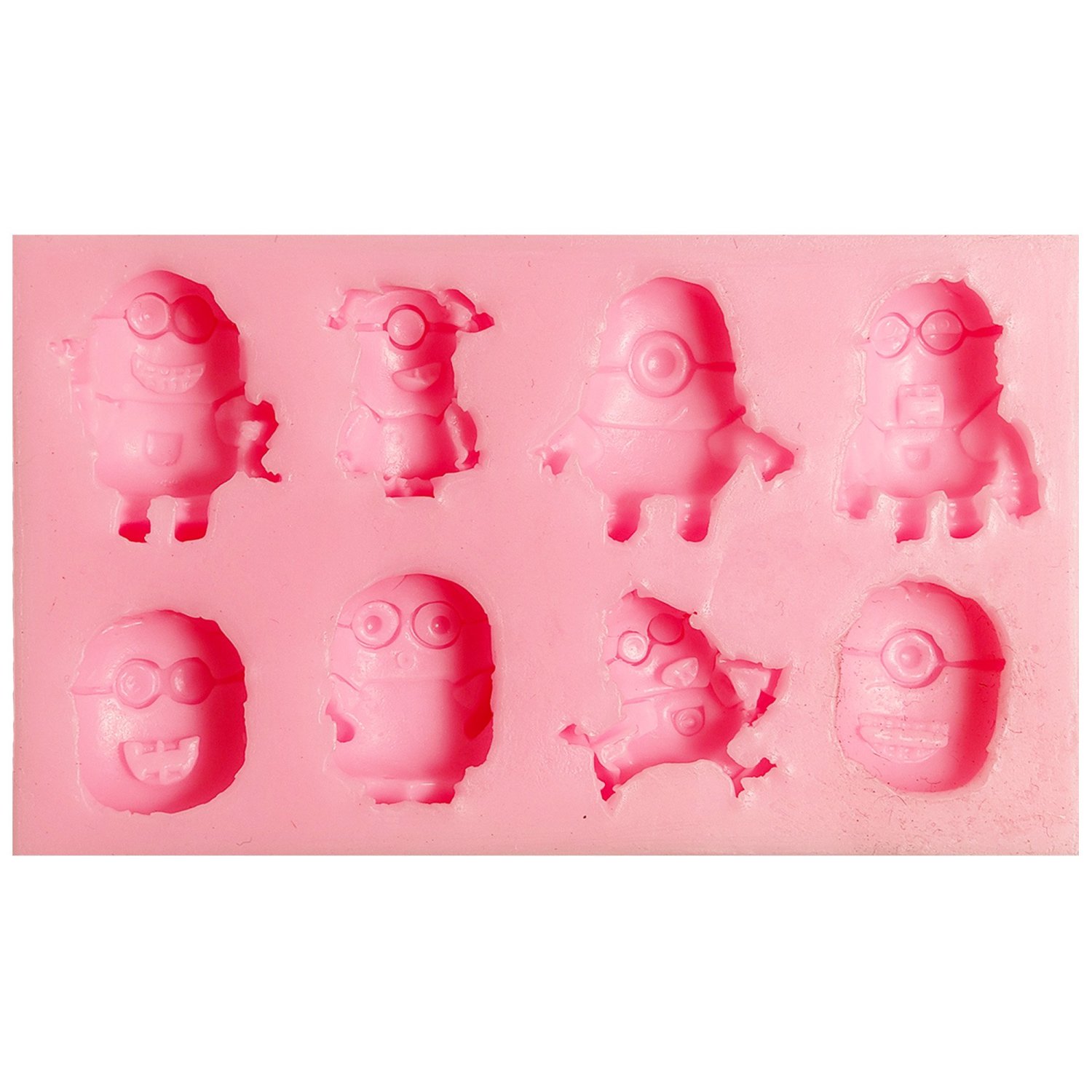 Product image - {main}