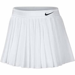 women's court victory tennis skirt